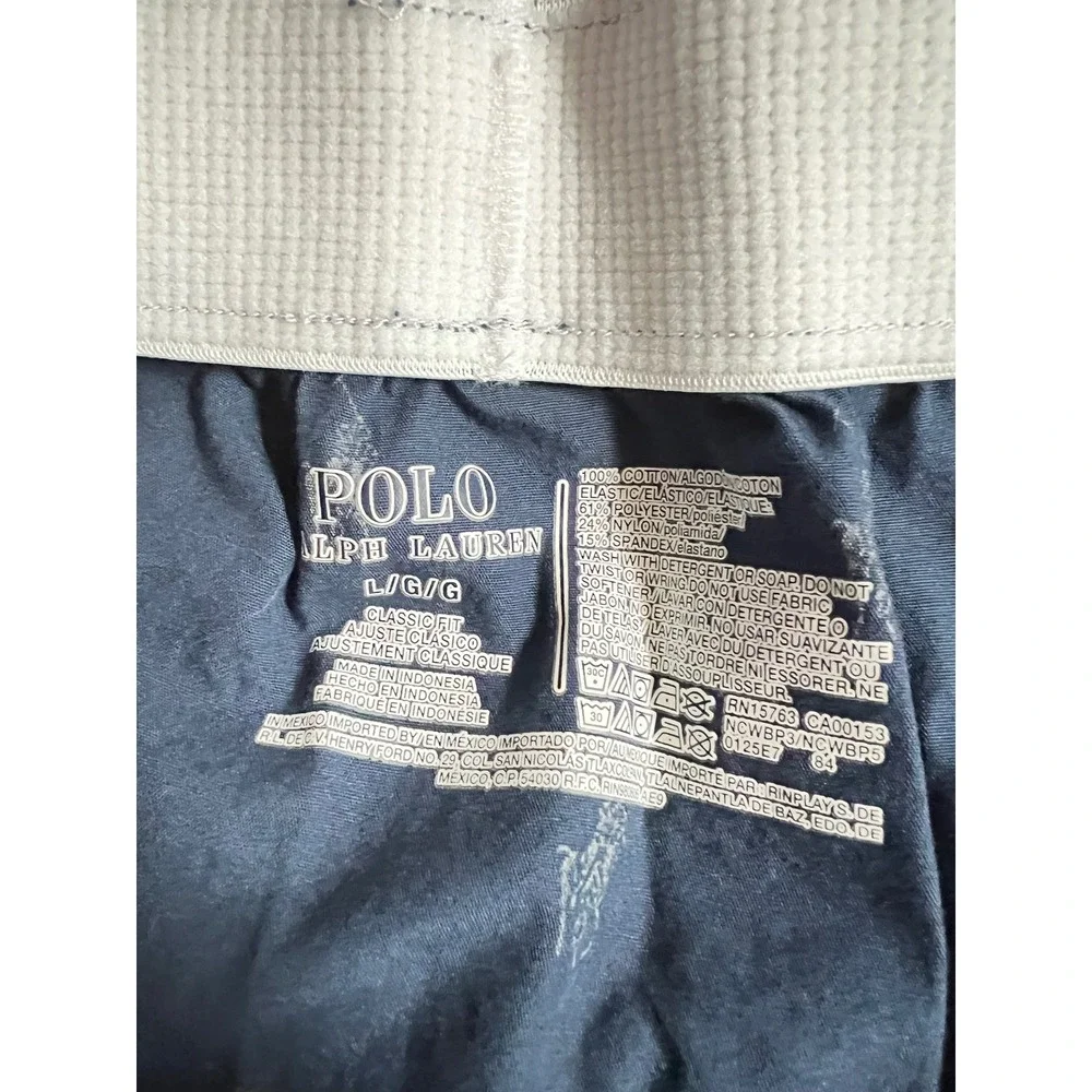Polo Ralph Lauren polo ralph