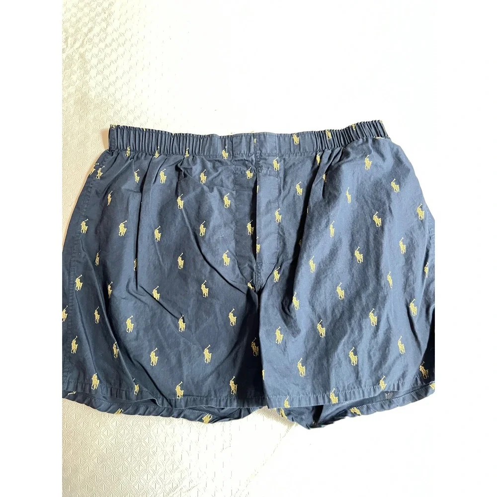 Polo Ralph Lauren polo ralph