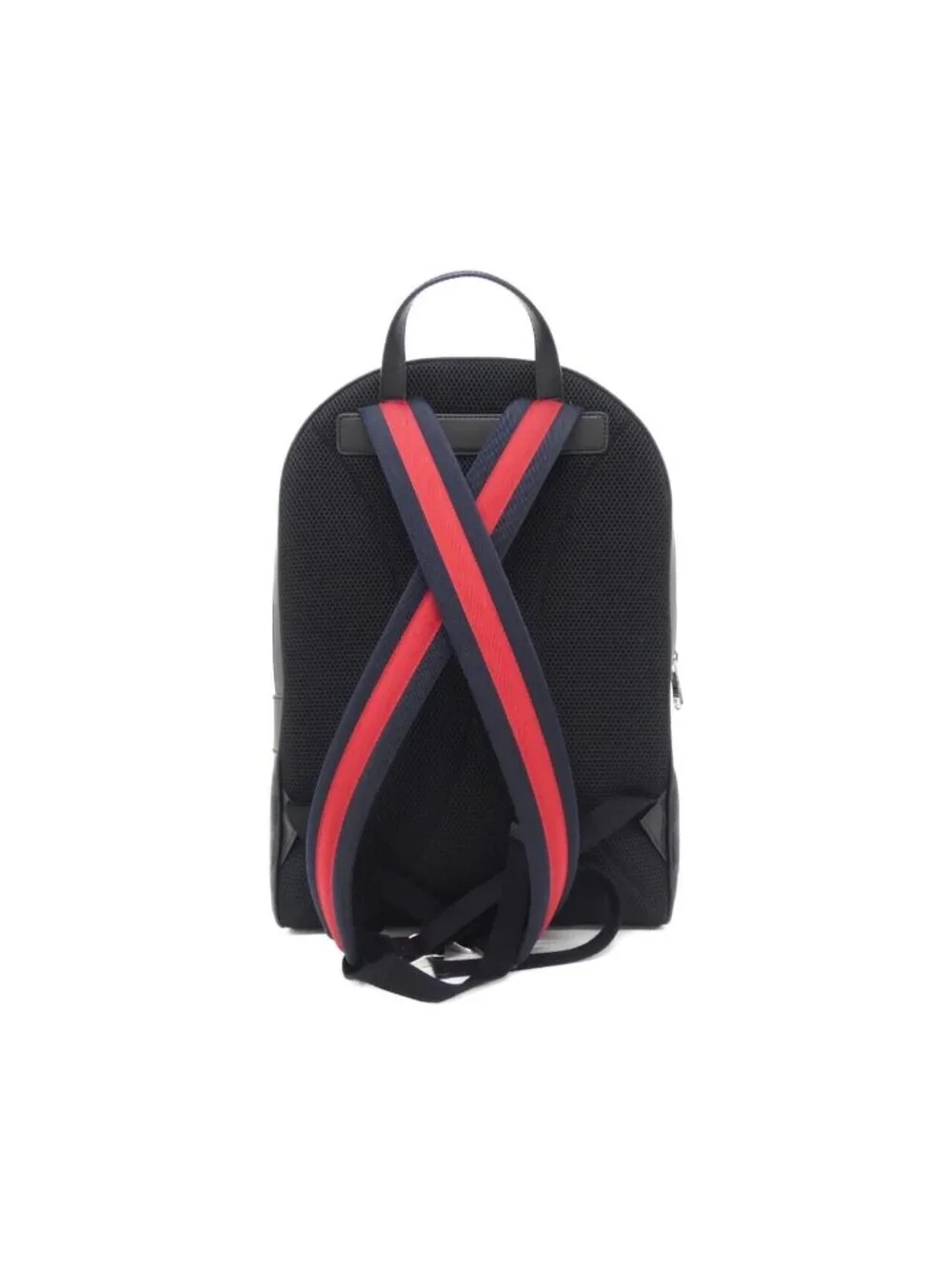 Gucci brand name
