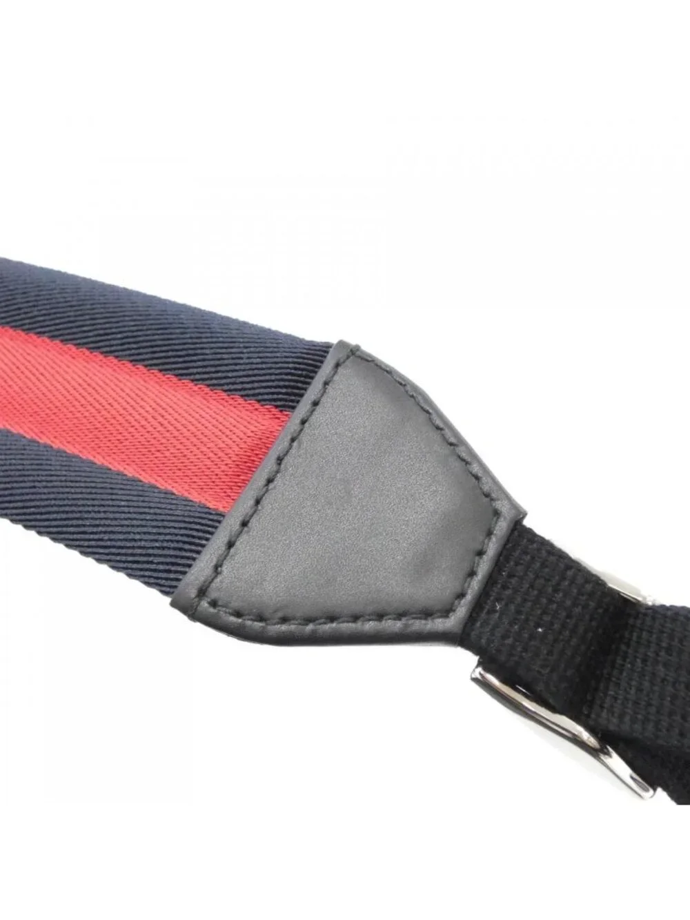 Gucci brand name