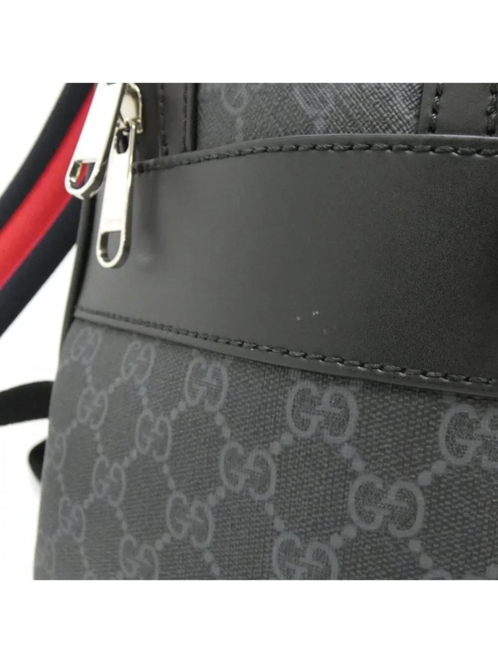 Gucci brand name