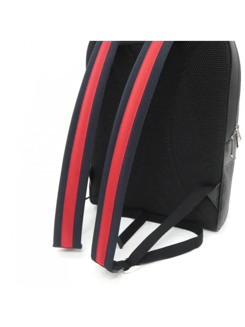 Gucci brand name