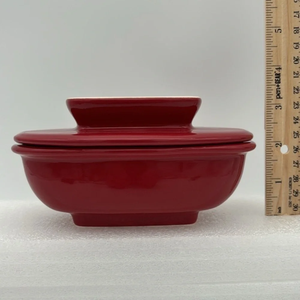 N/A enjoy stoneware