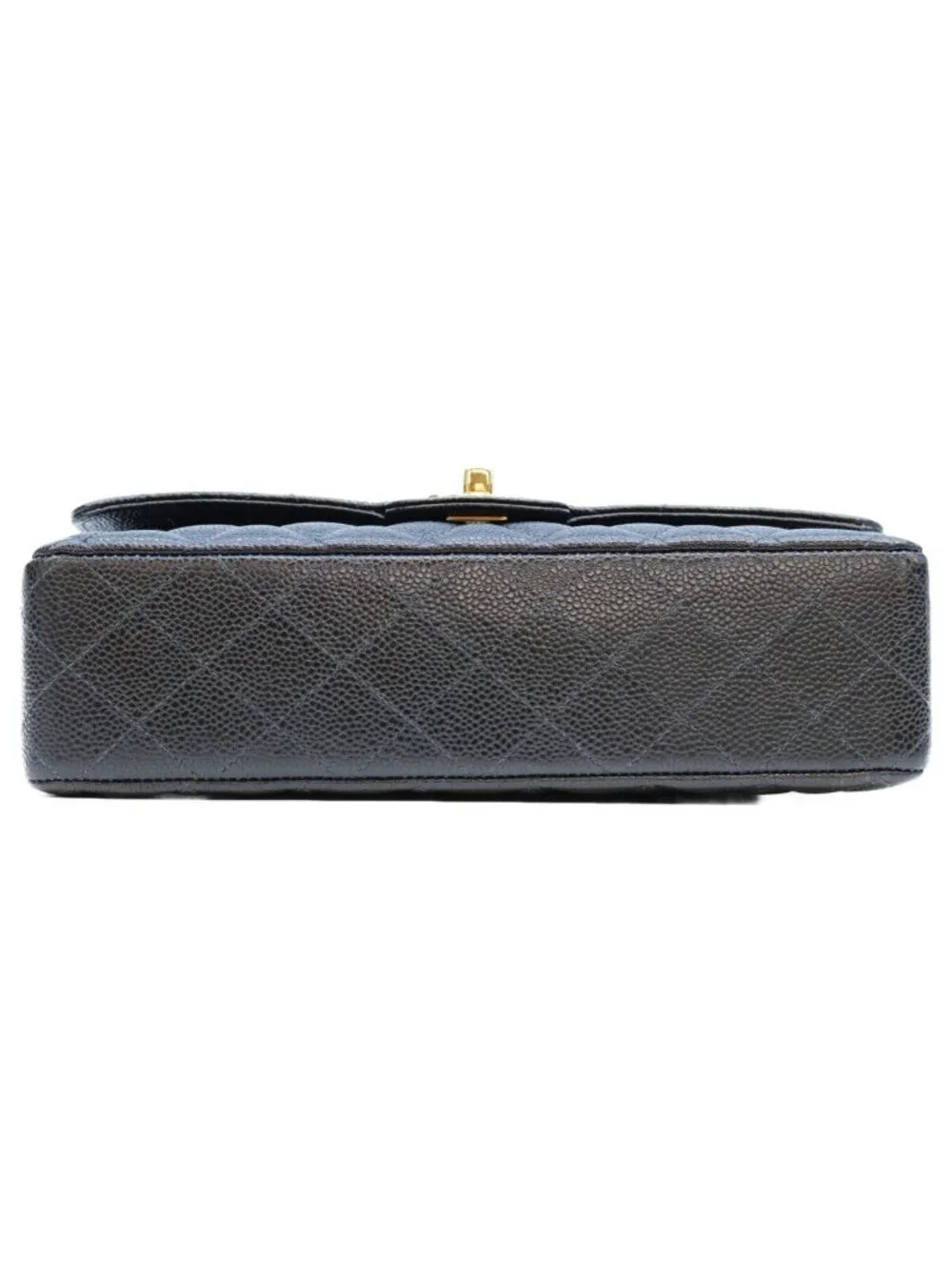 Chanel type 10no