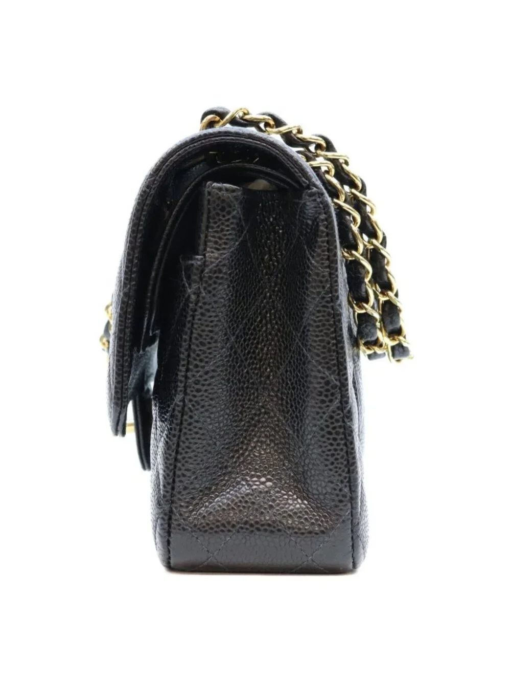 Chanel type 10no