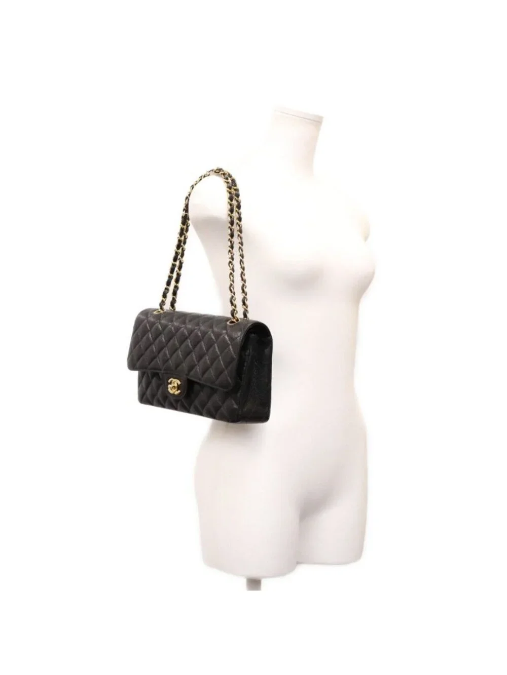 Chanel type 10no