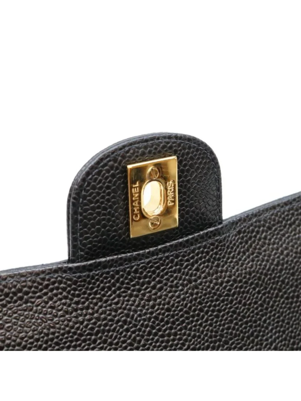 Chanel type 10no