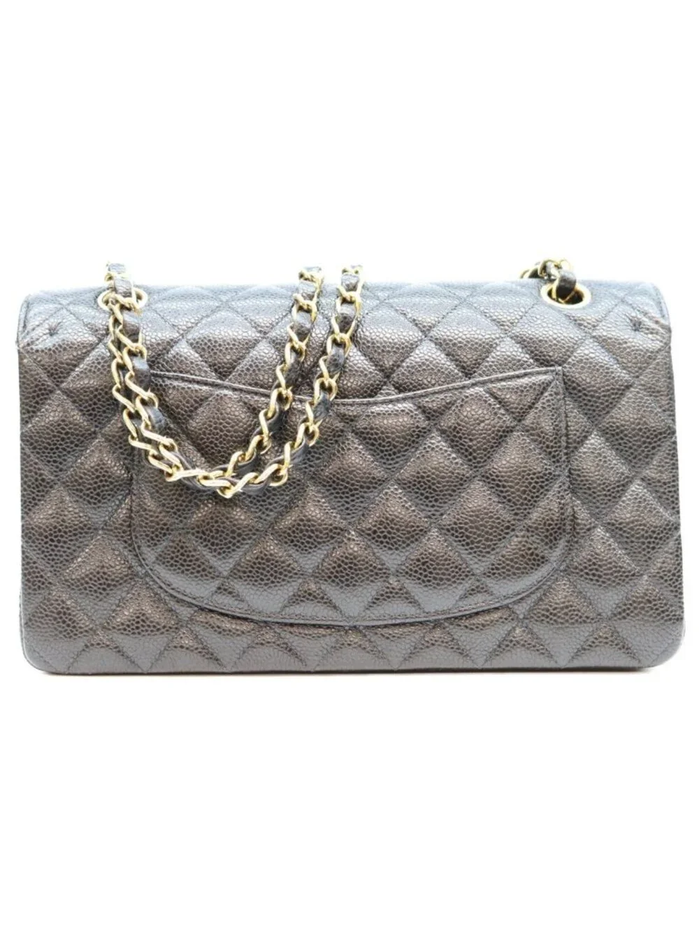 Chanel type 10no
