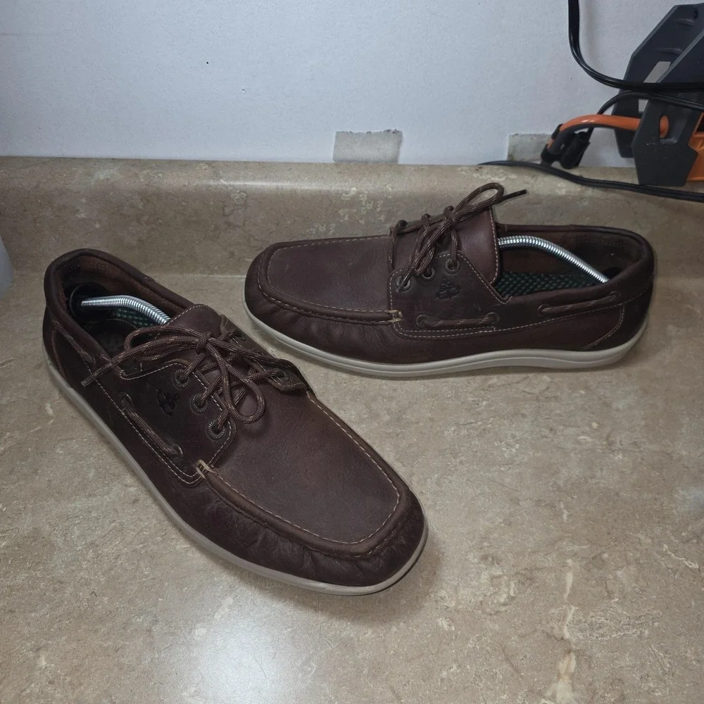 SAS brand item