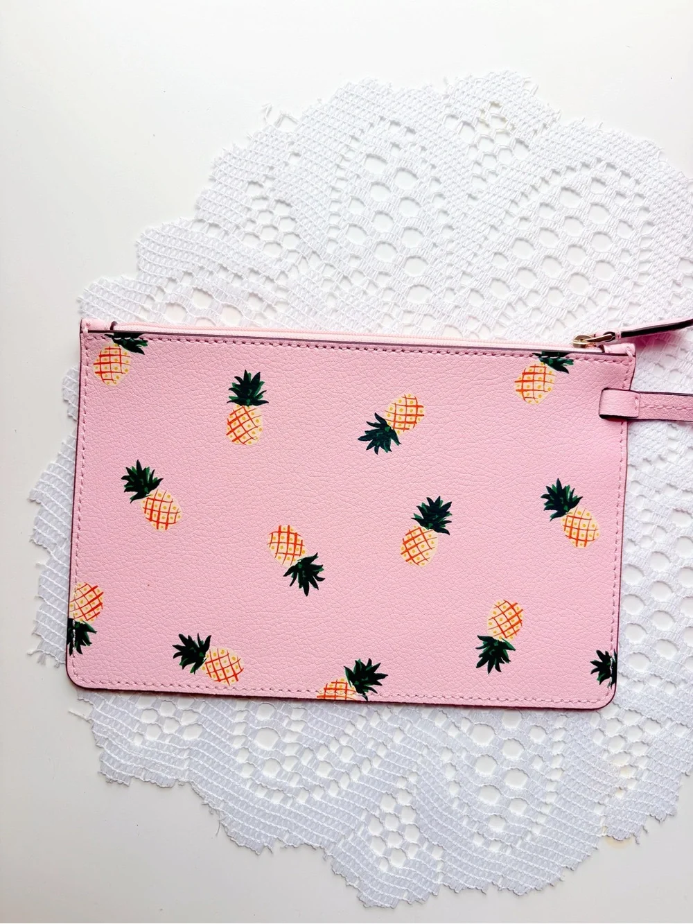 kate spade excellent no