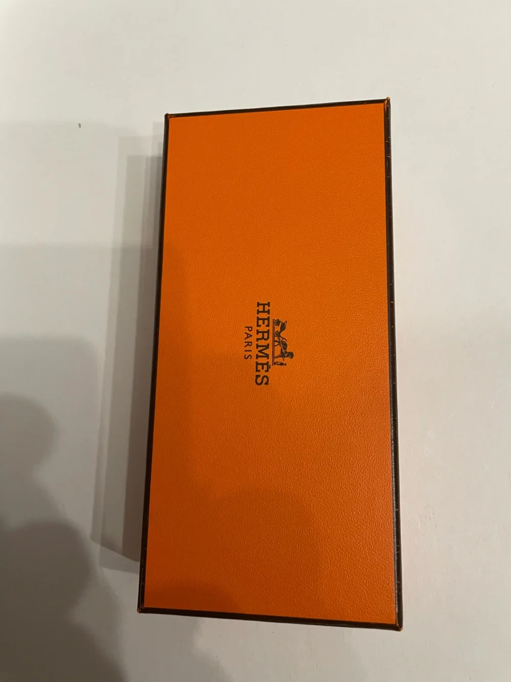 Hermes bundle featuring