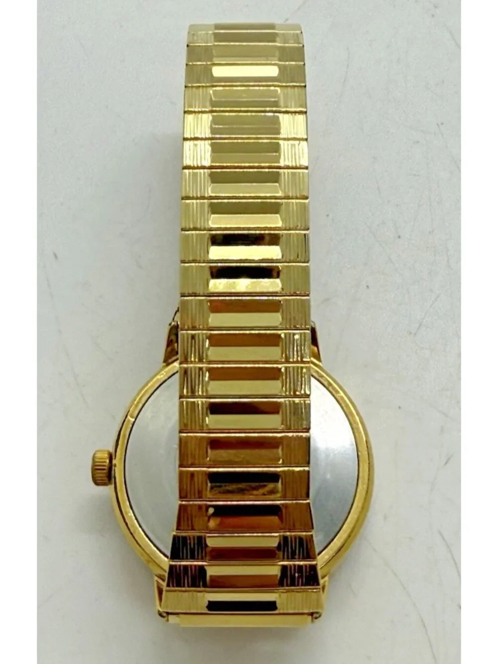 Timex vtg 70s