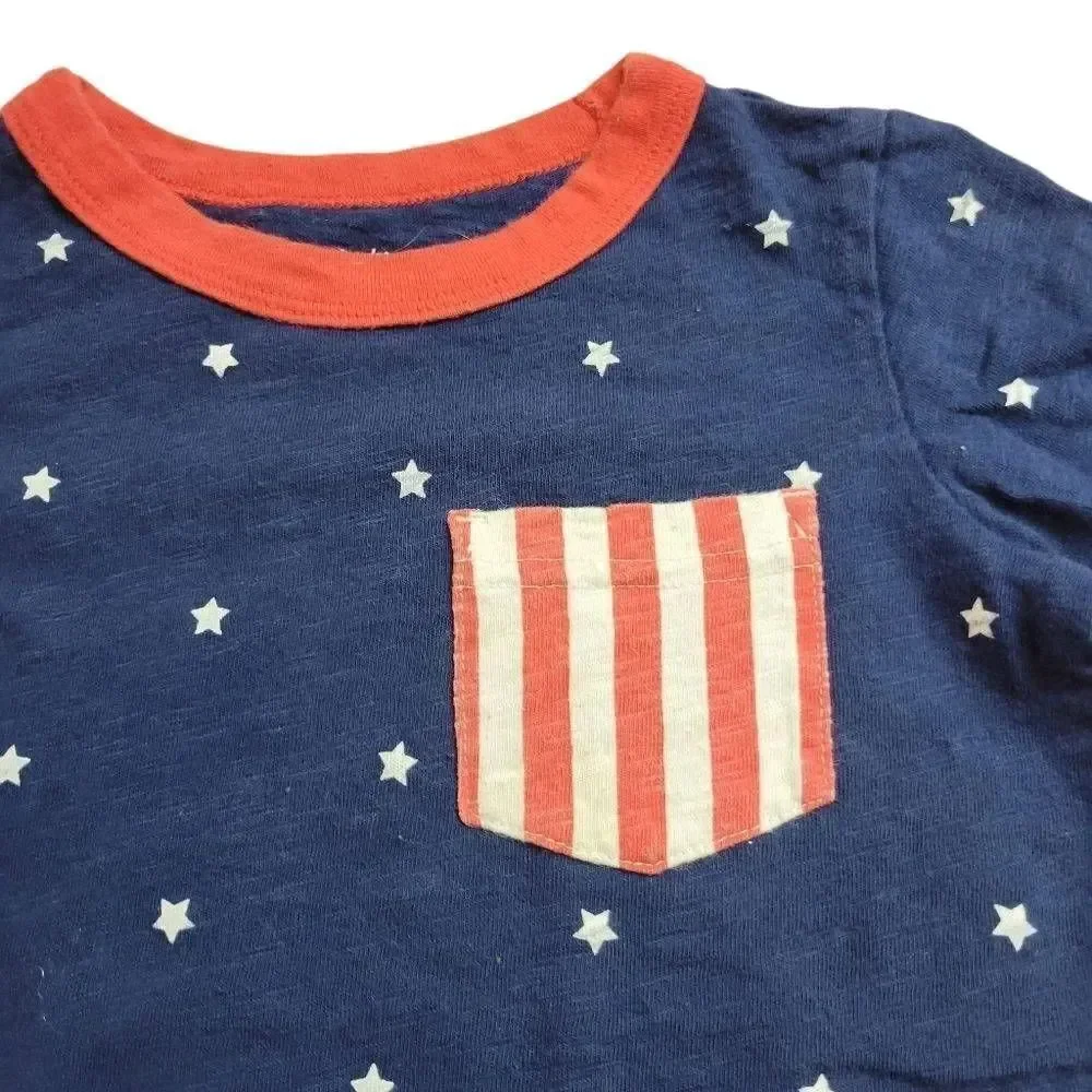 Carters carter patriotic