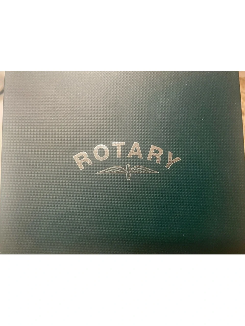 Rotary Watches rotary automatic