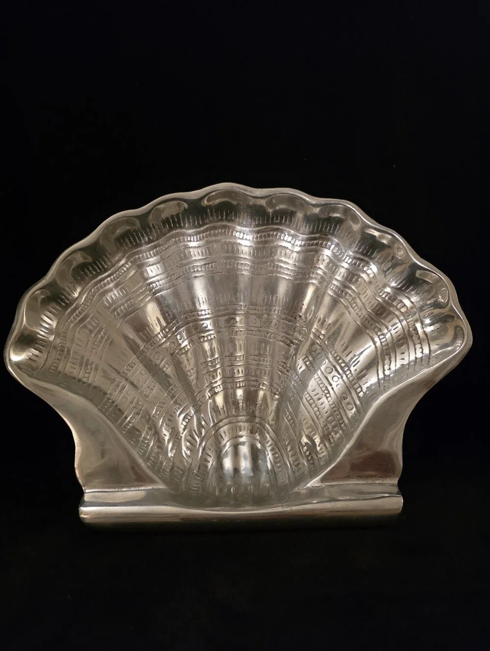 N/A large sculptural
