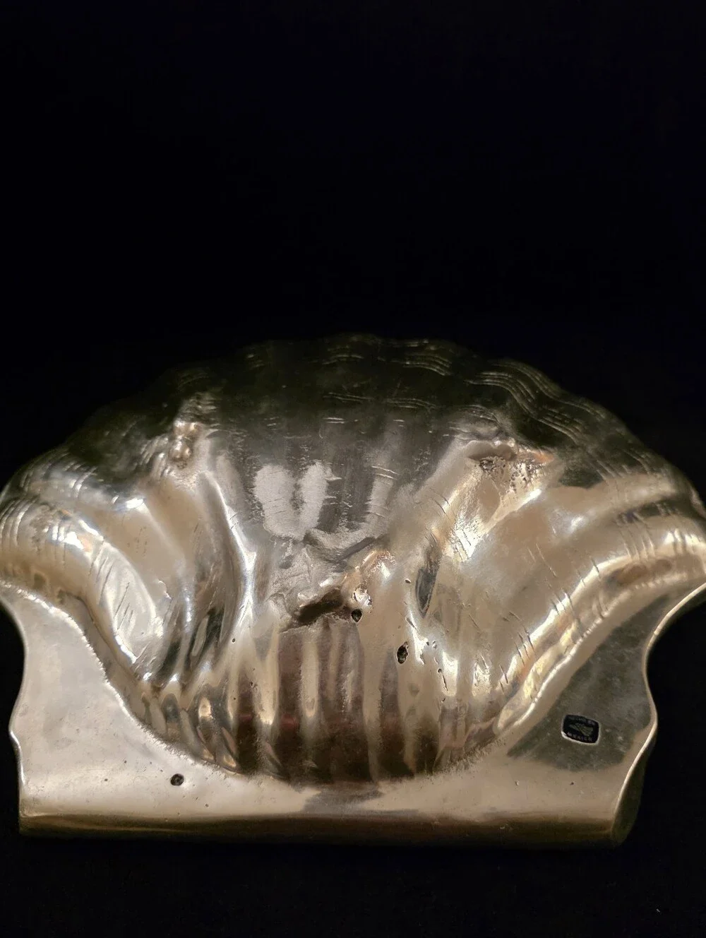 N/A large sculptural
