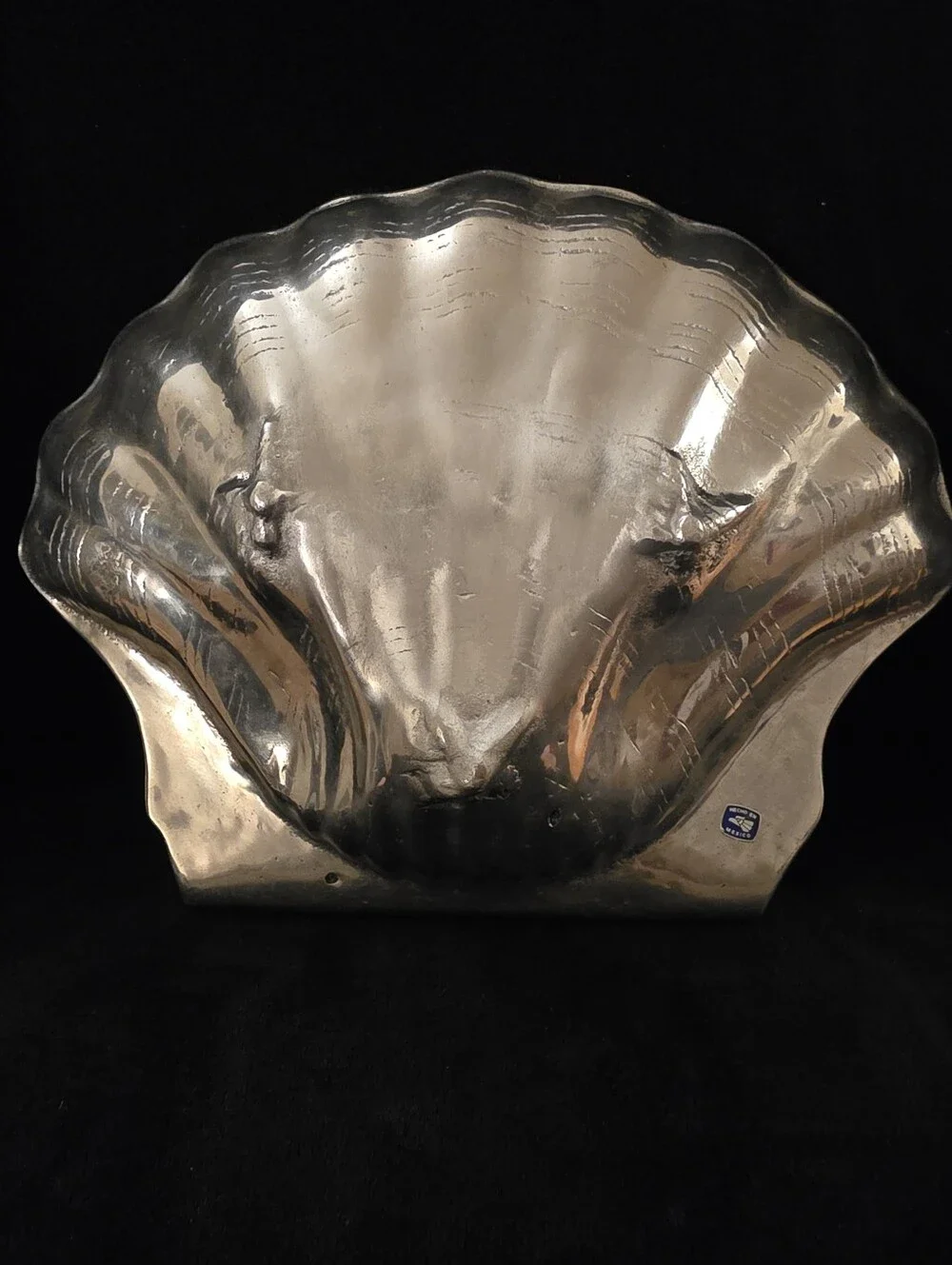 N/A large sculptural