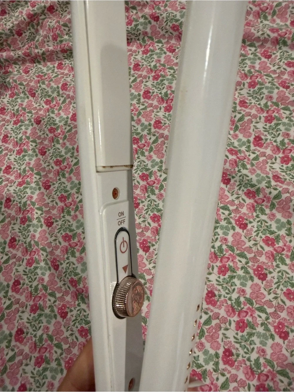 T3 sleek flat