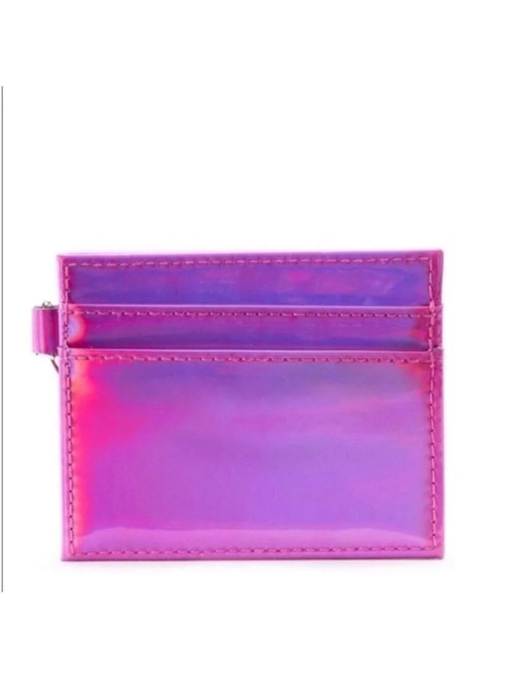 Kohls kohl’s woman’s