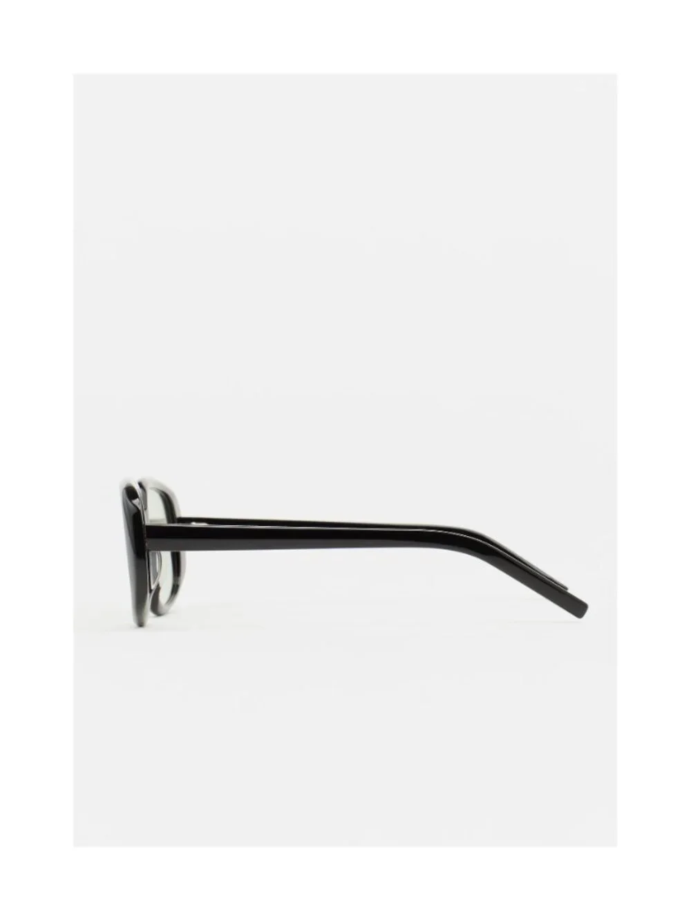 Kaleos new sunglasses