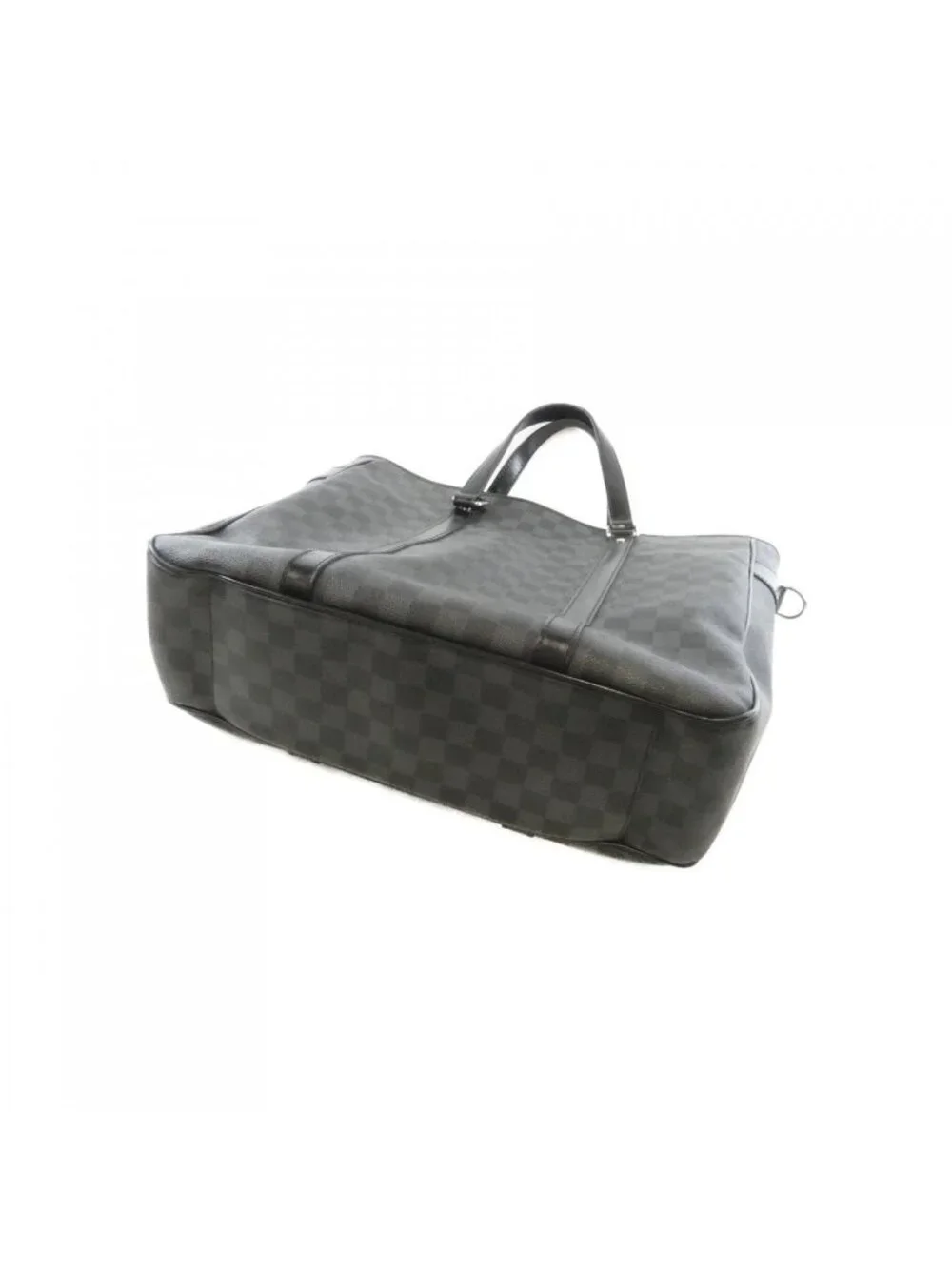 Louis Vuitton this authentic