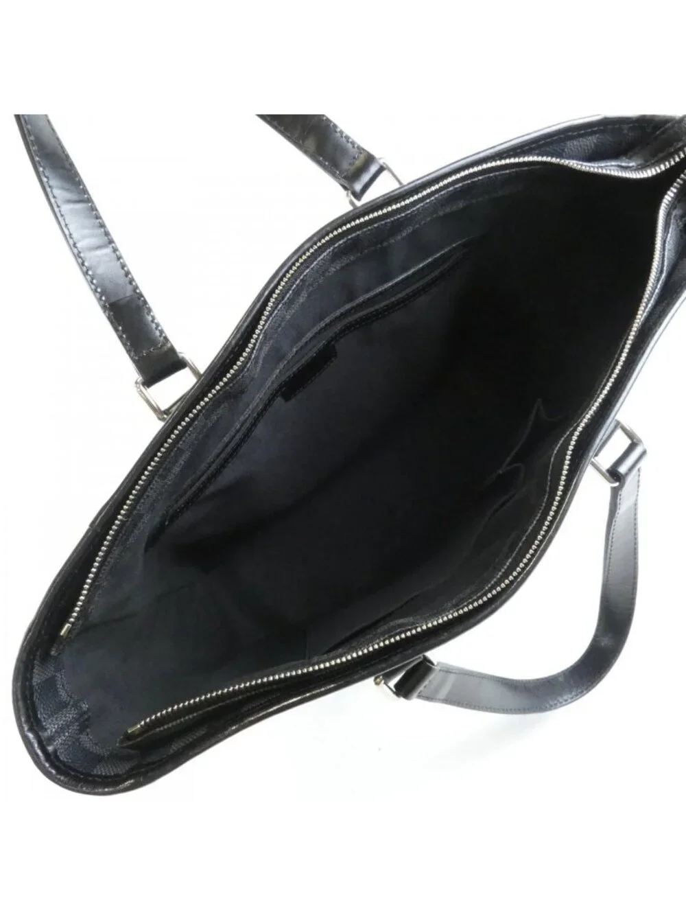 Louis Vuitton this authentic