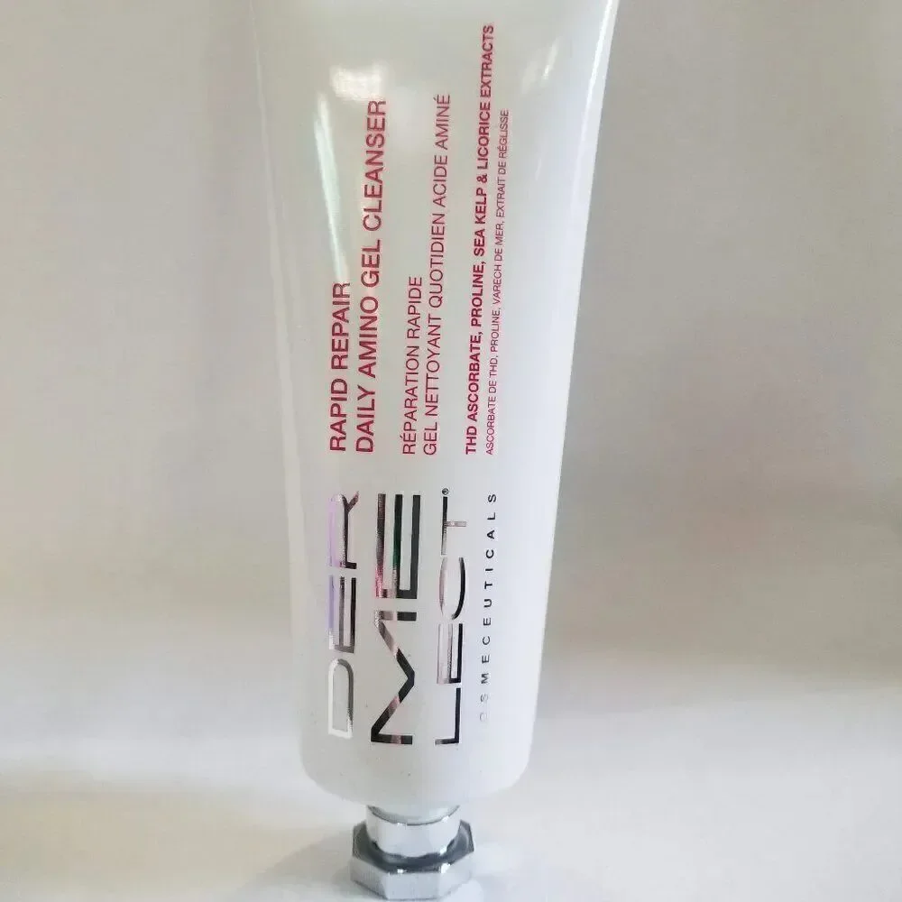 DERMELECT rapid repair