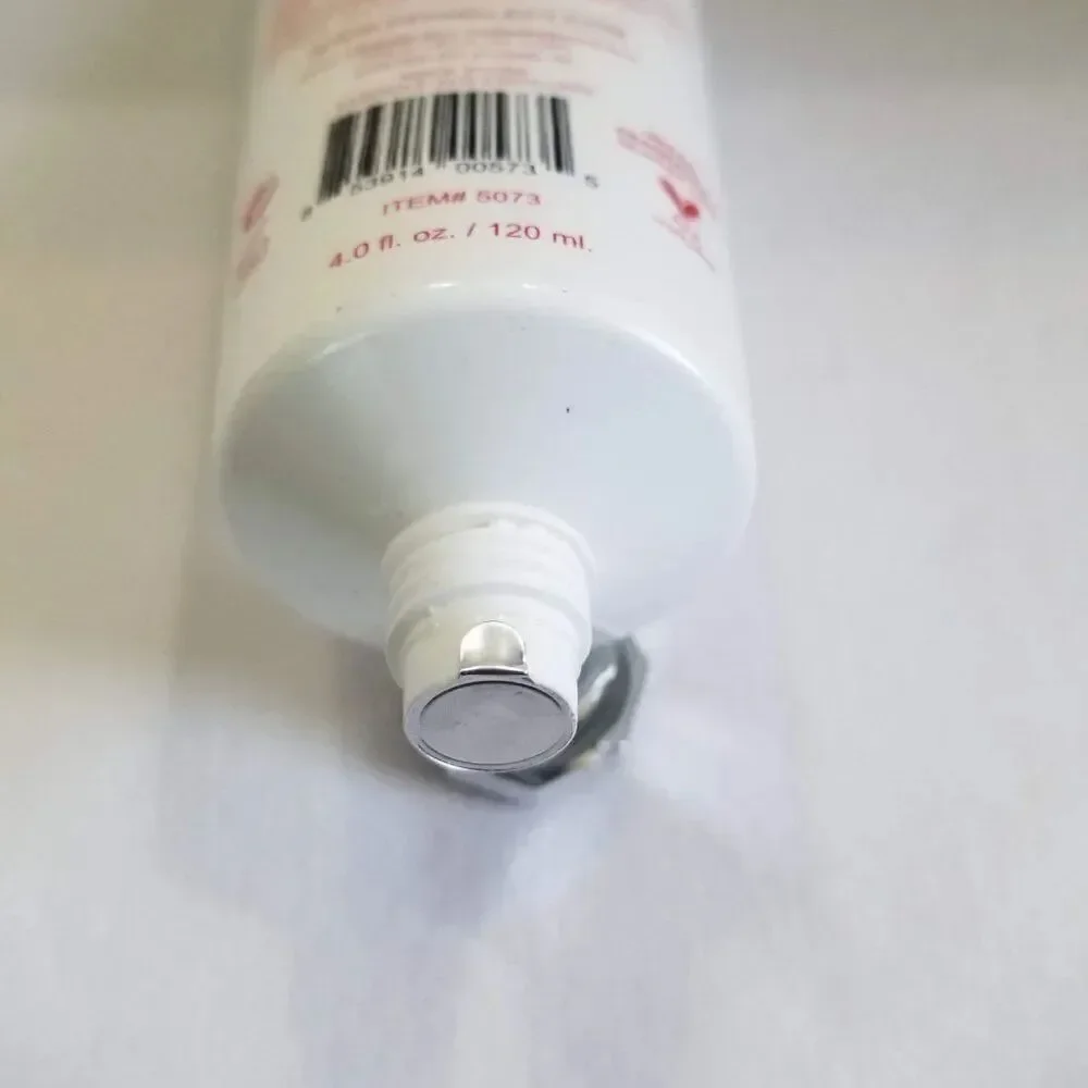 DERMELECT rapid repair