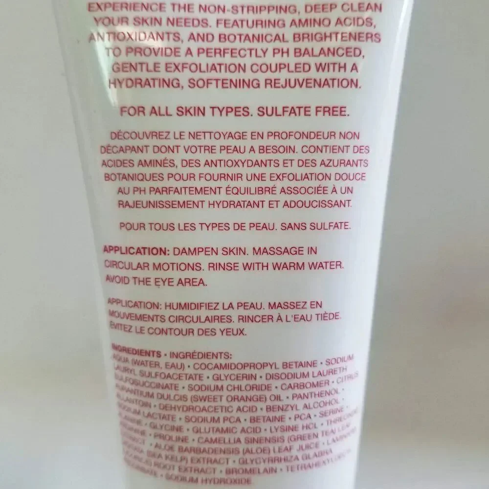 DERMELECT rapid repair