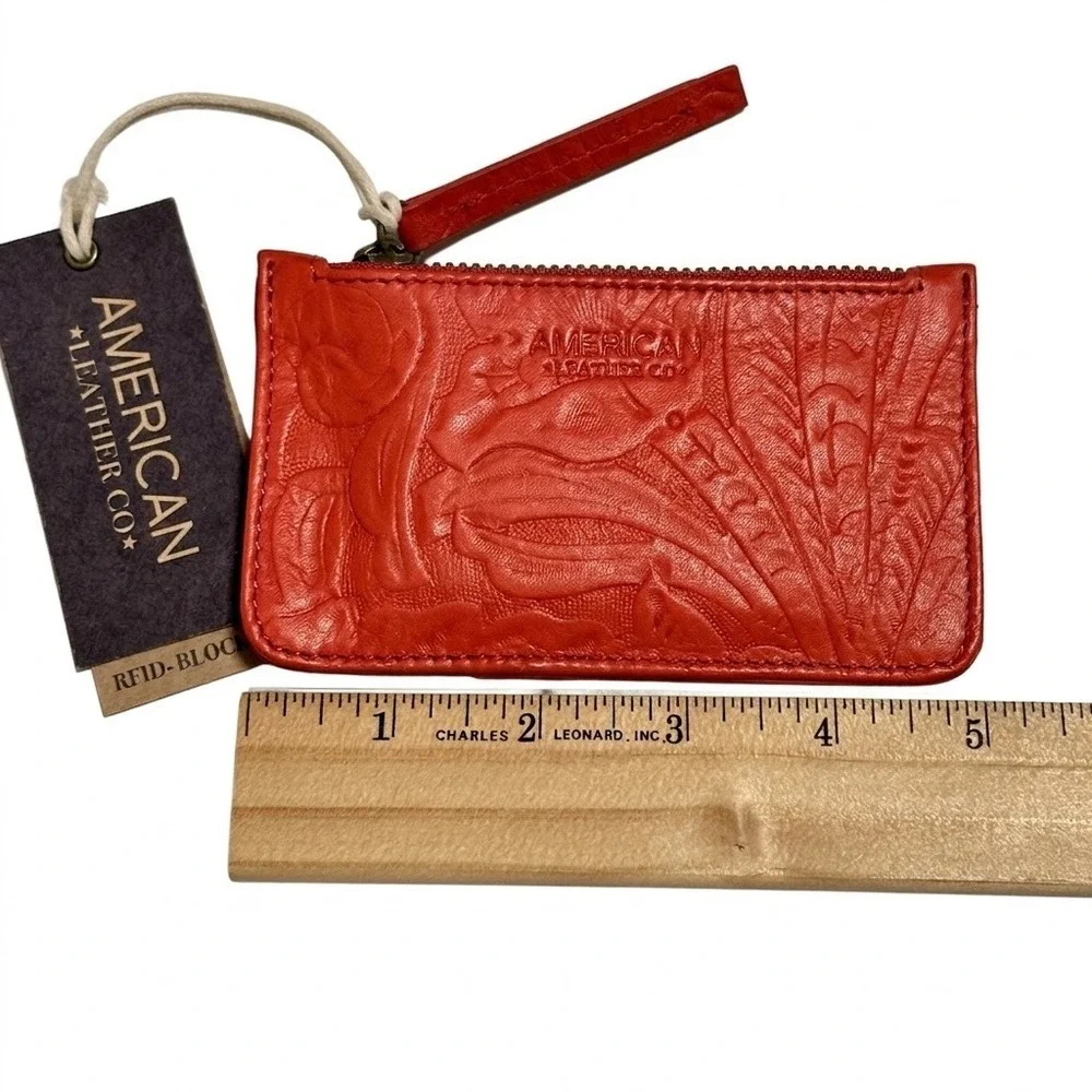 American Leather Co american leather