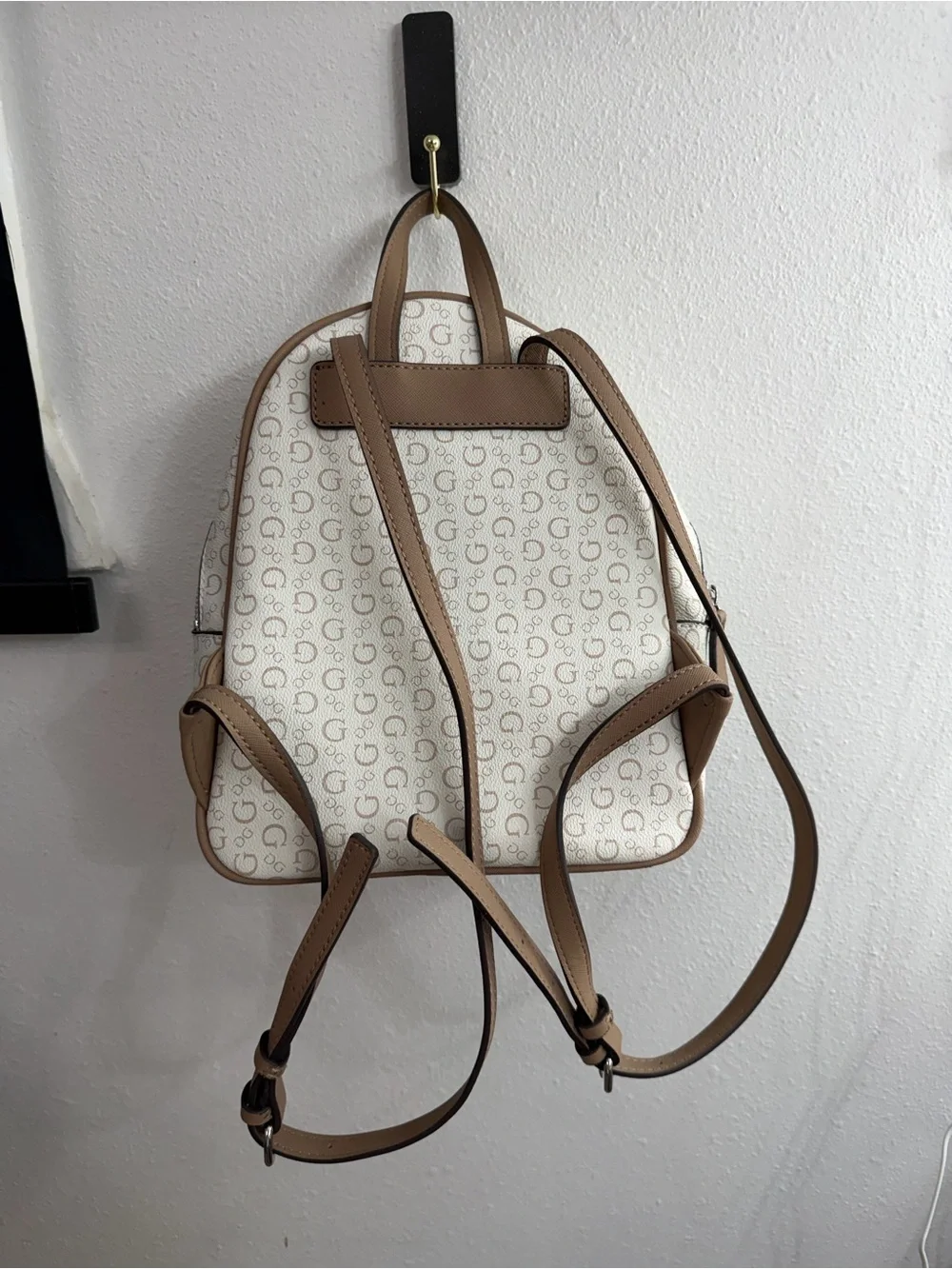 Guess stylish mini