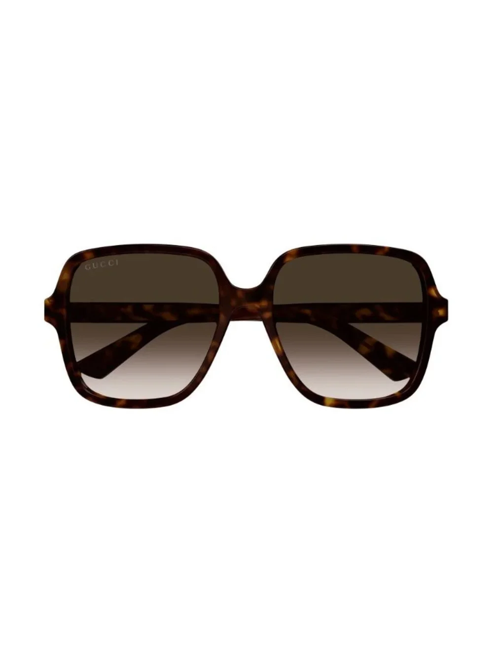 Gucci new sunglasses