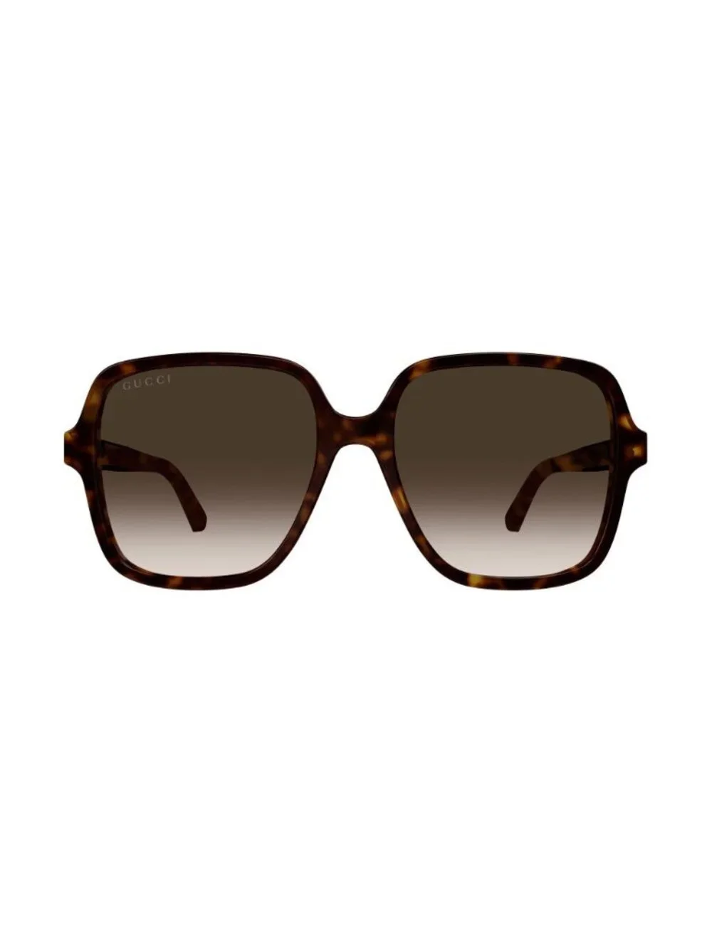Gucci new sunglasses