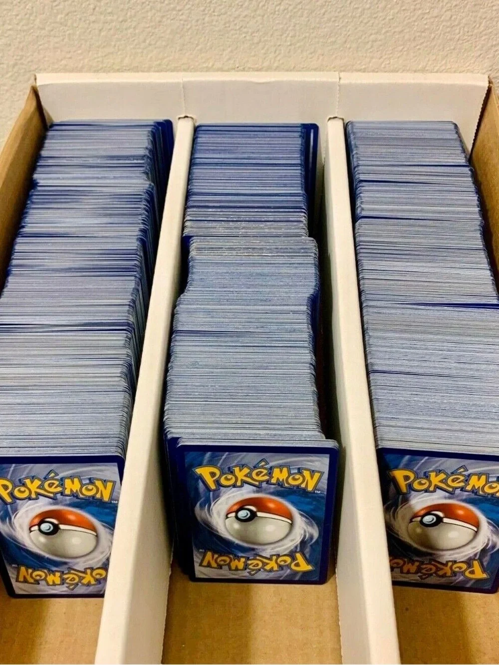 Pokemon 🔥 250