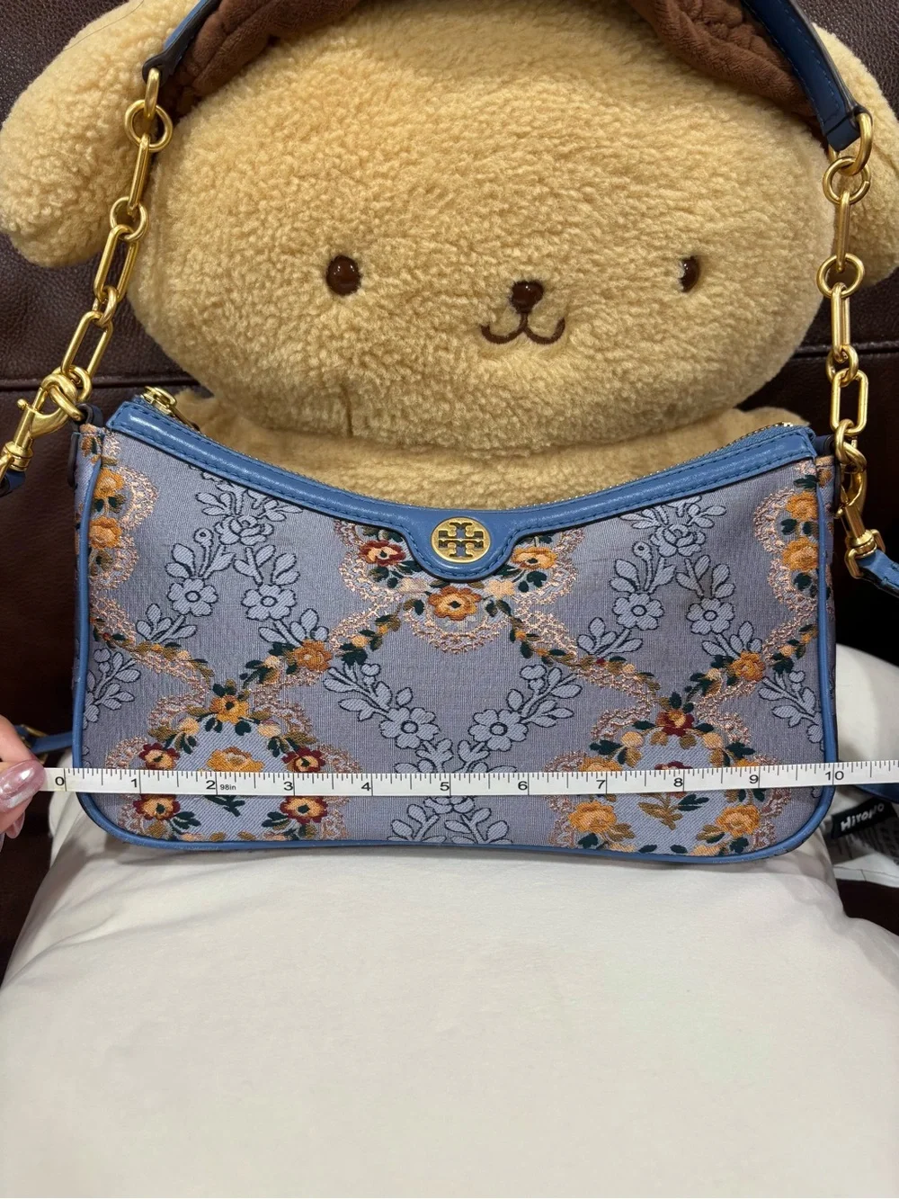 Tory Burch tory burch