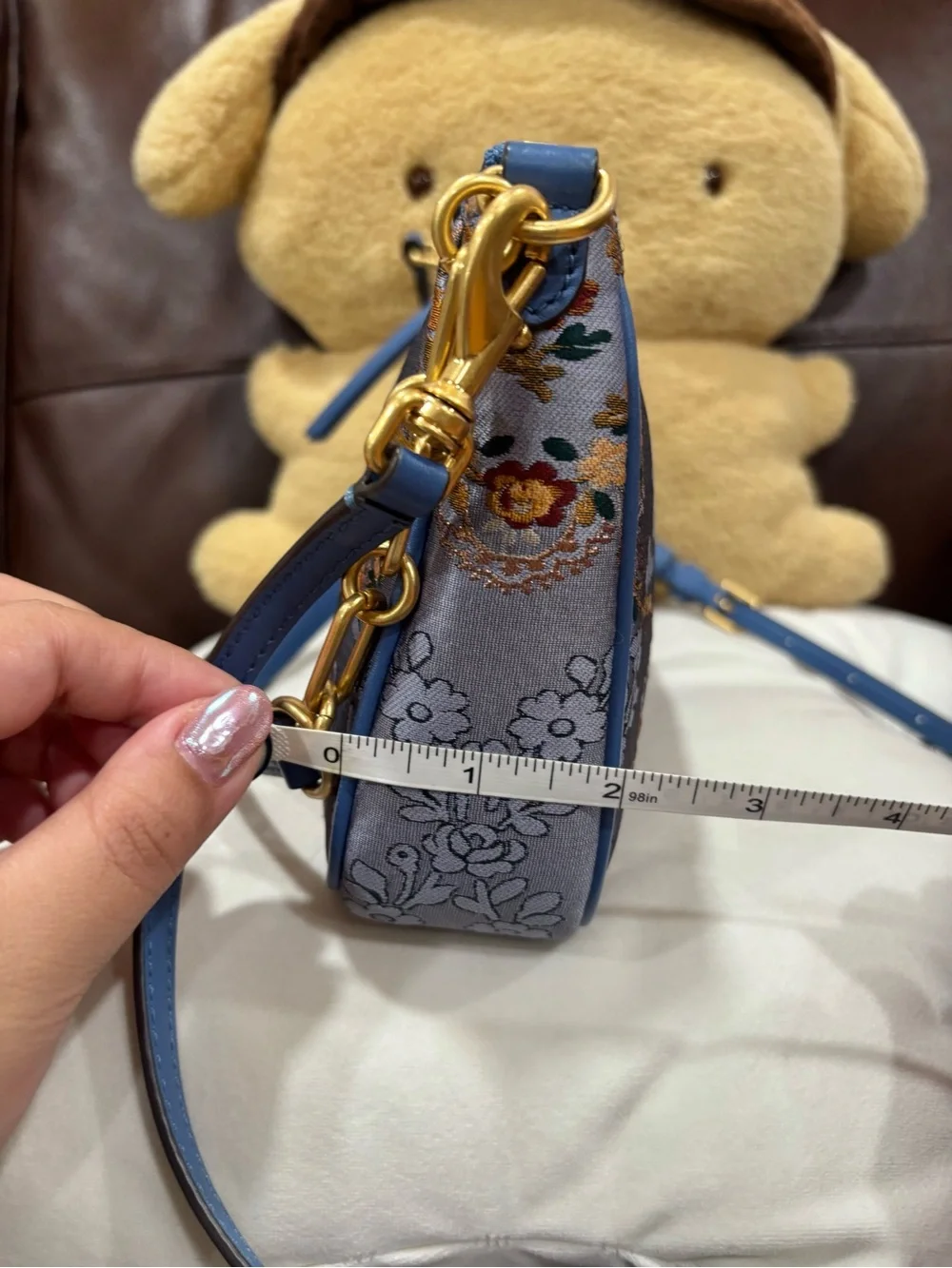 Tory Burch tory burch