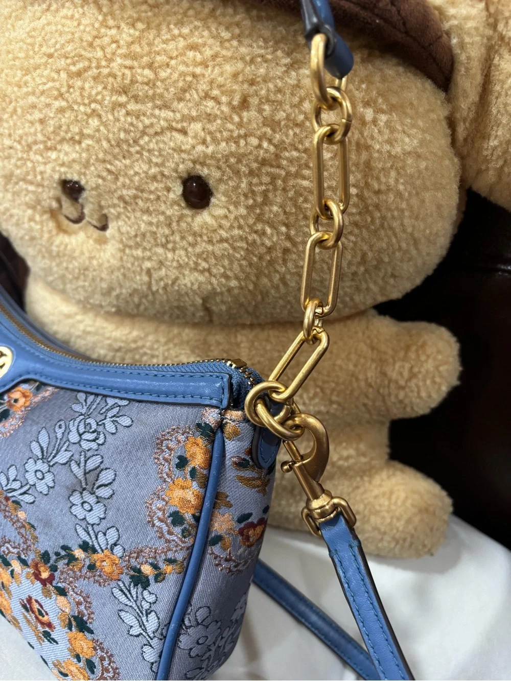 Tory Burch tory burch