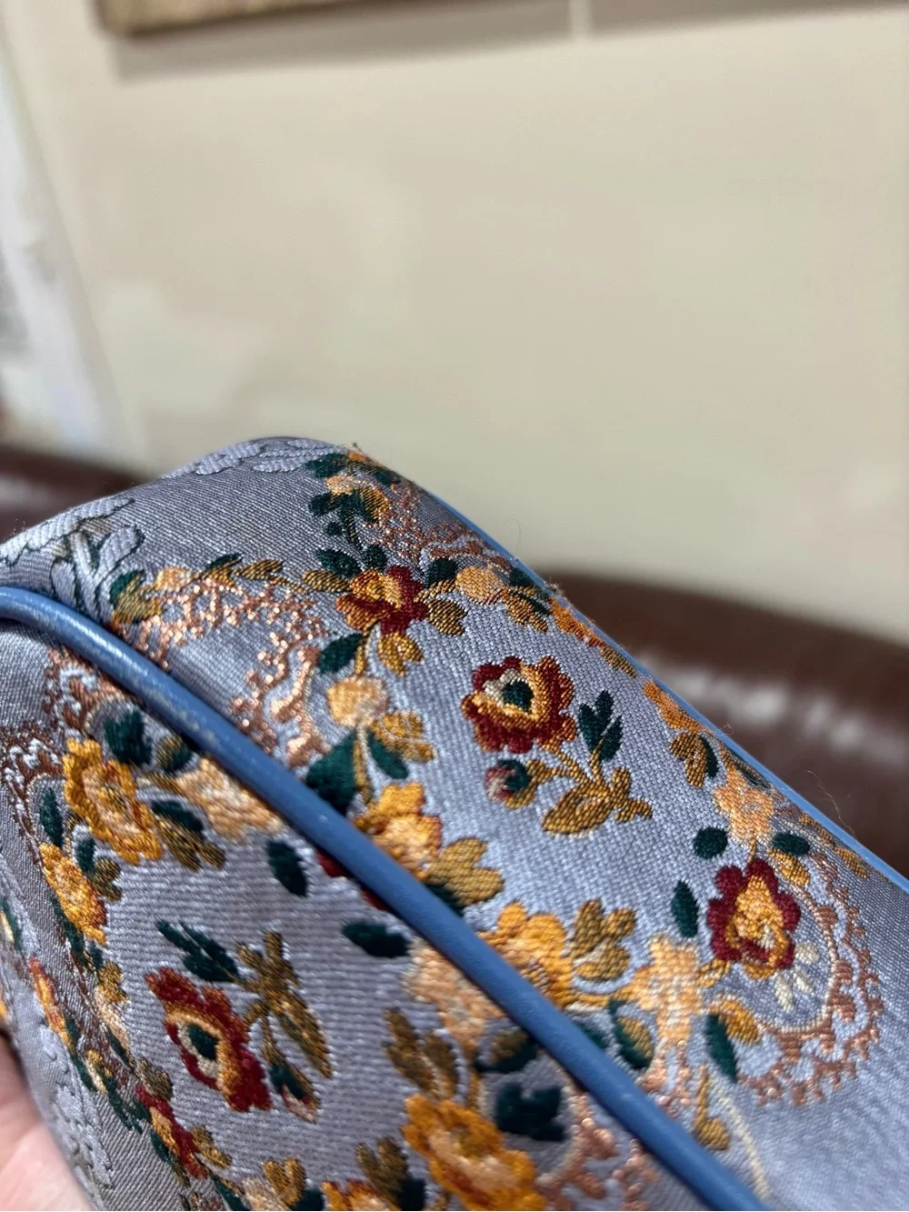 Tory Burch tory burch