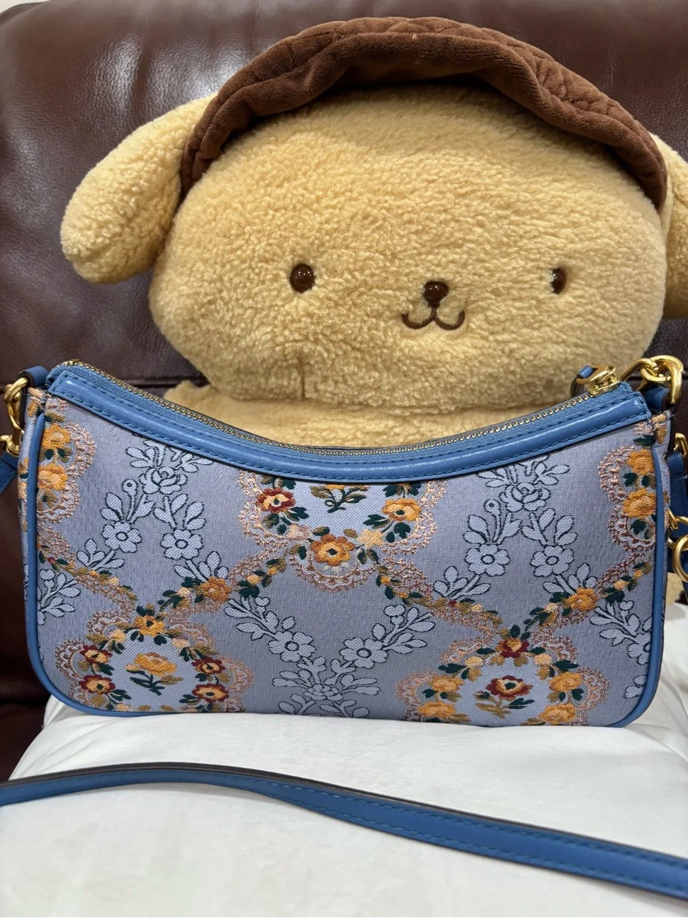 Tory Burch tory burch