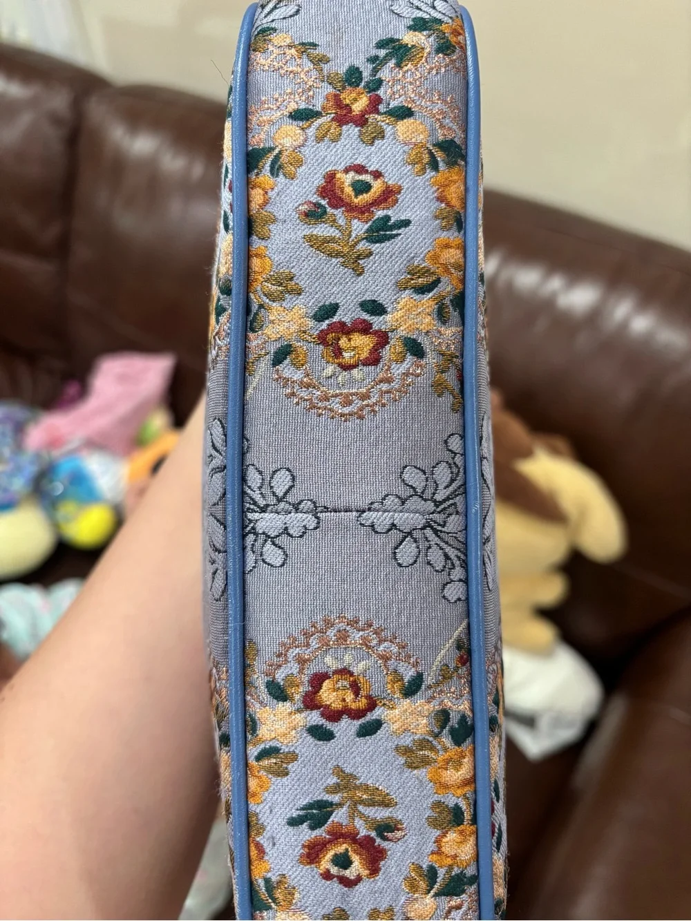 Tory Burch tory burch