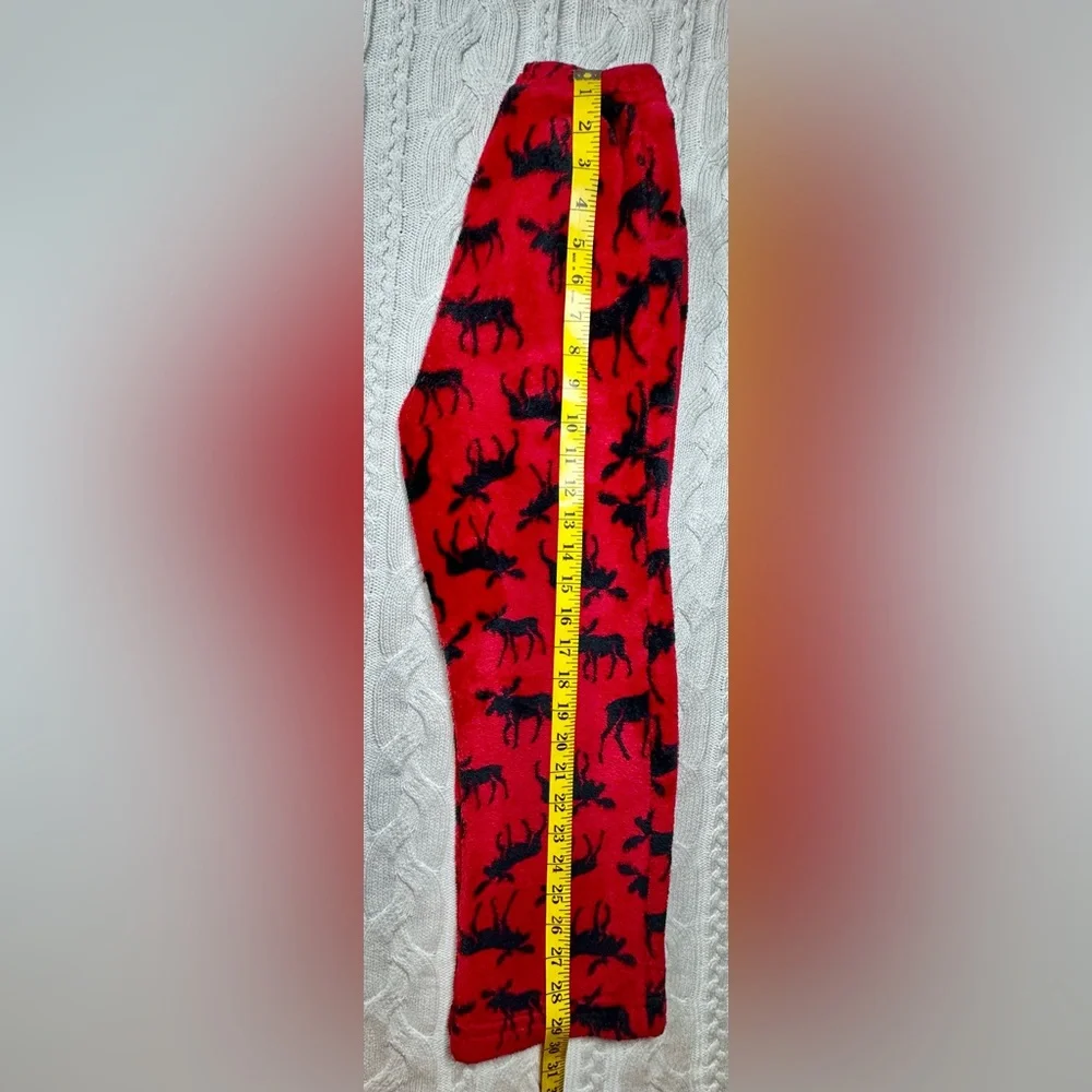 wonder nation cozy soft