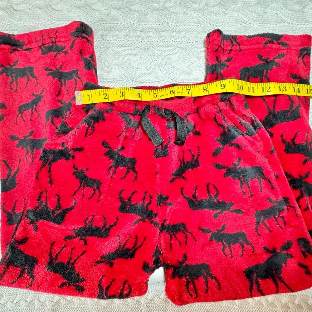 wonder nation cozy soft