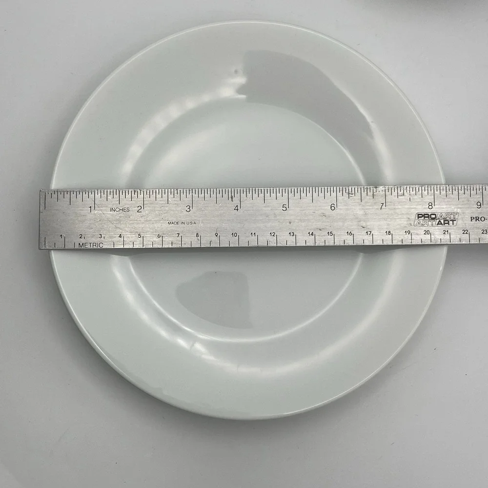 Noritake description all