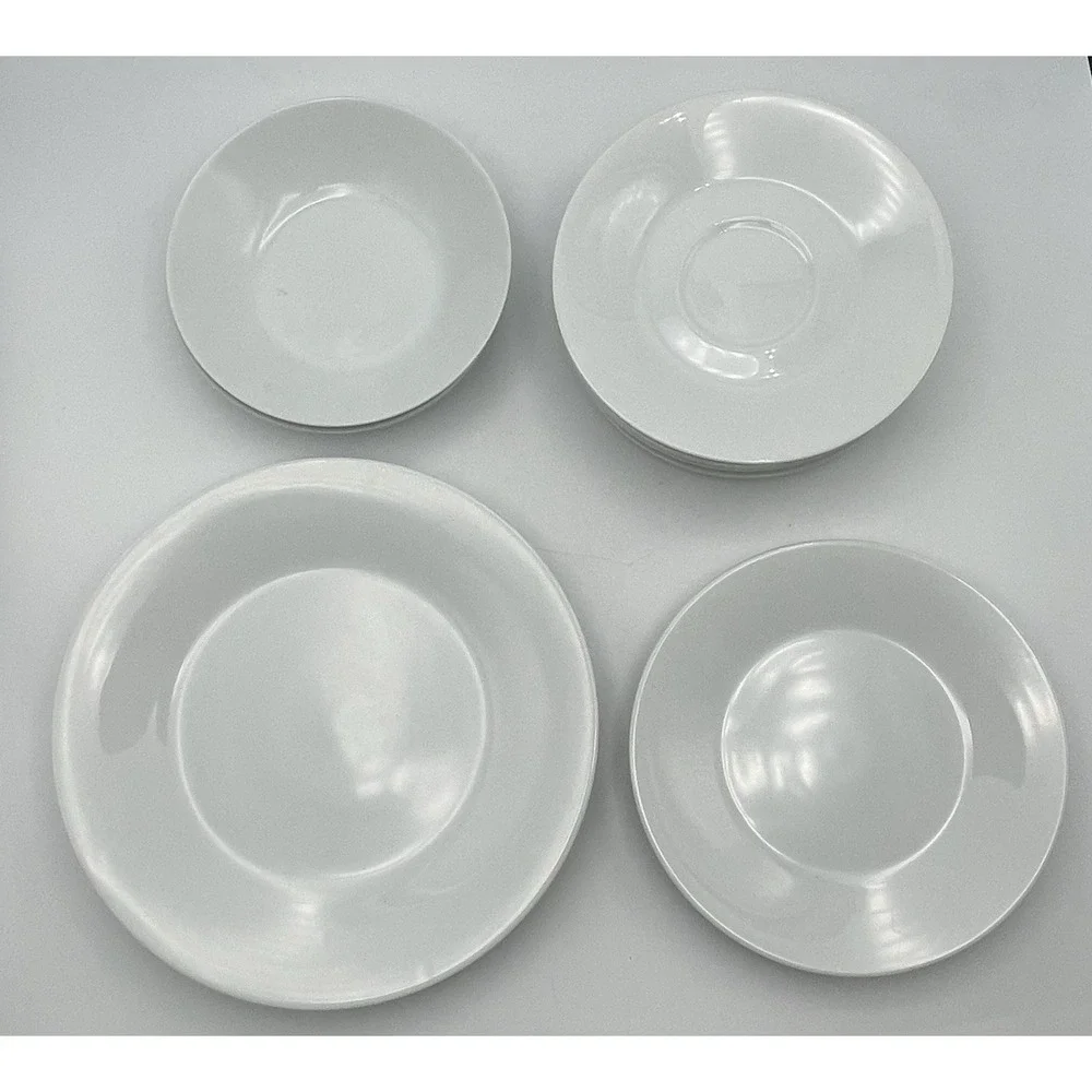 Noritake description all