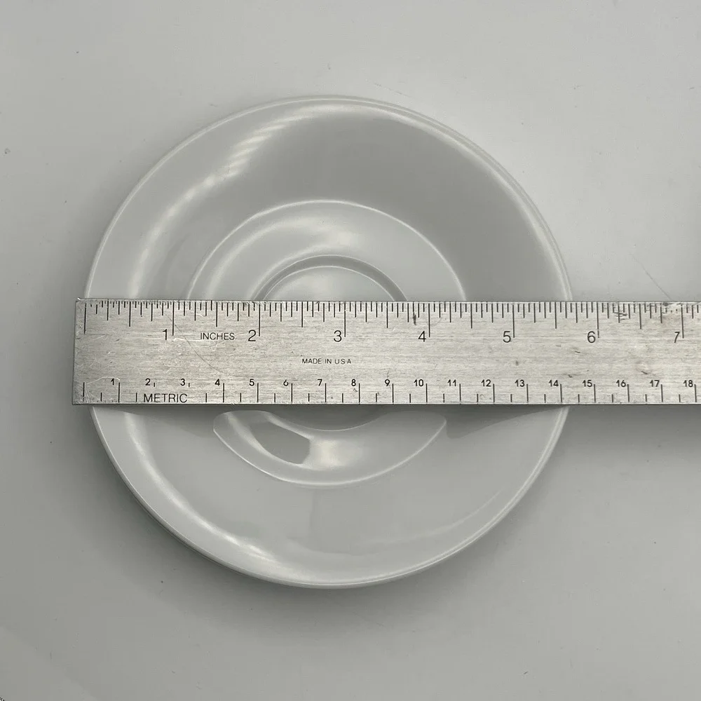 Noritake description all