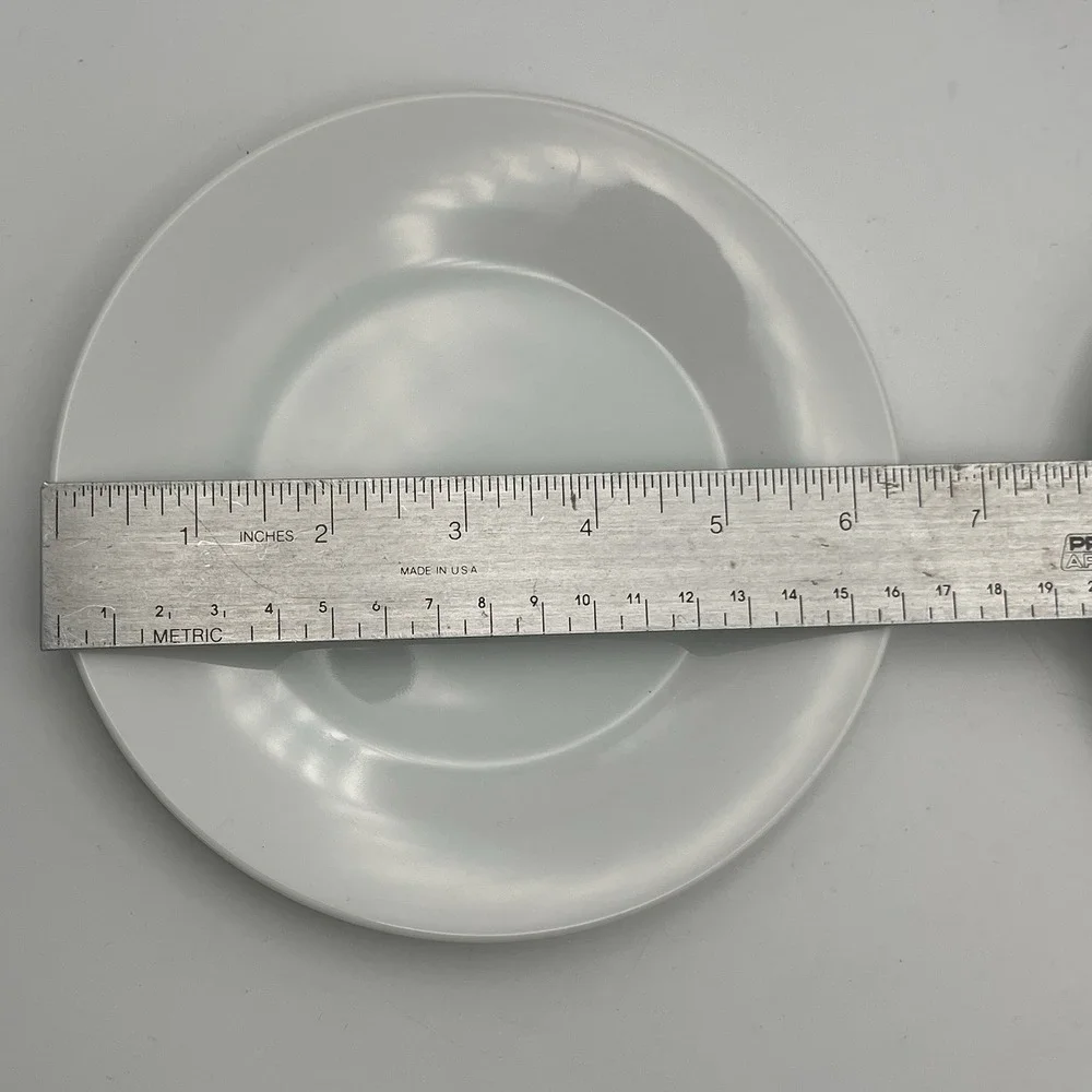 Noritake description all