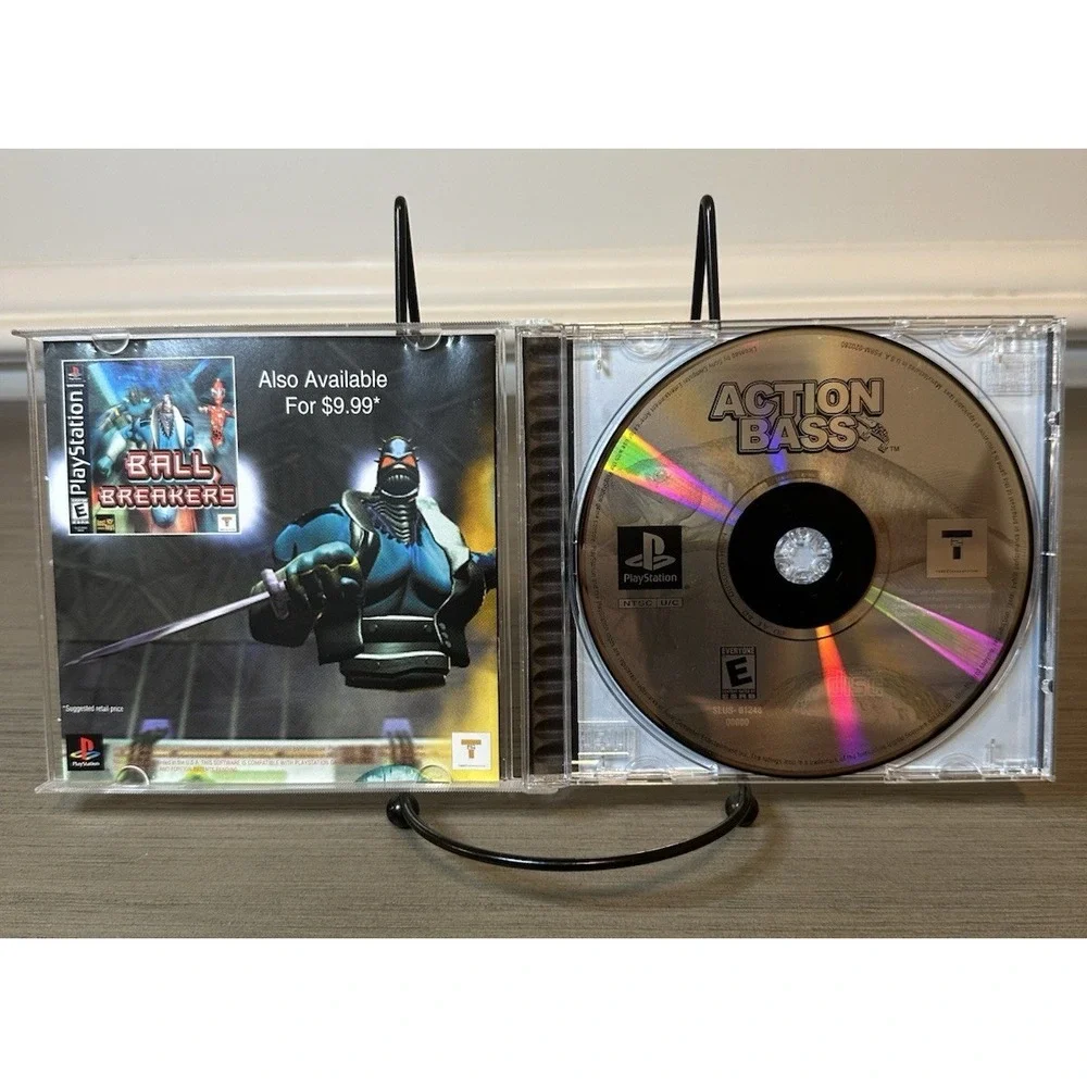 N/A olympics manual