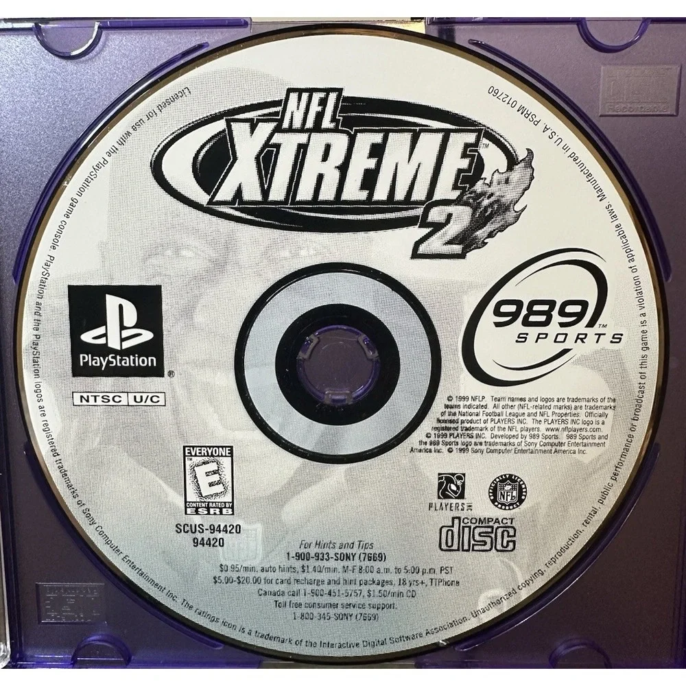 N/A legendary experience favorite