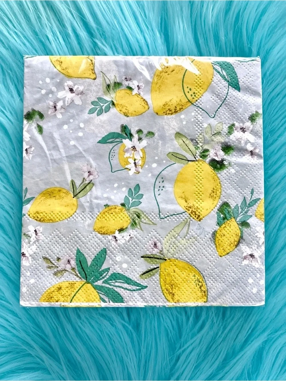 Roobee By Mara-Mai brand roobee