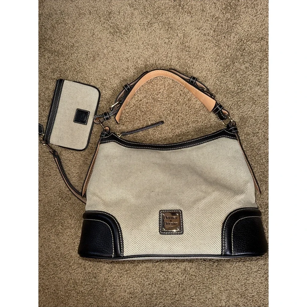 Dooney & Bourke dooney bourke